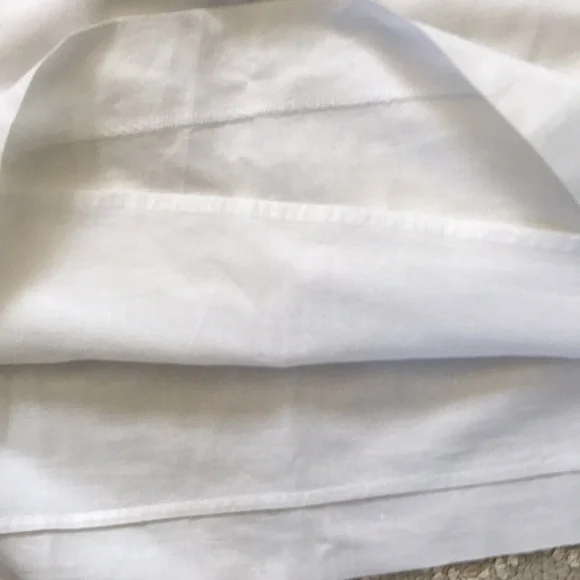 NWT J. Crew Dress - Picture 8 of 8